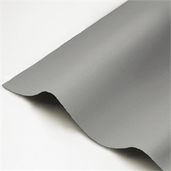 Gaia Hyphyn Biodegradable Vinyl